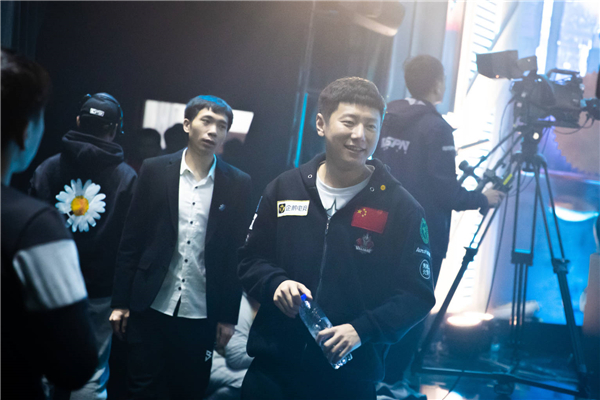 cfpl总决赛视频2012,cfpl经典残局视频