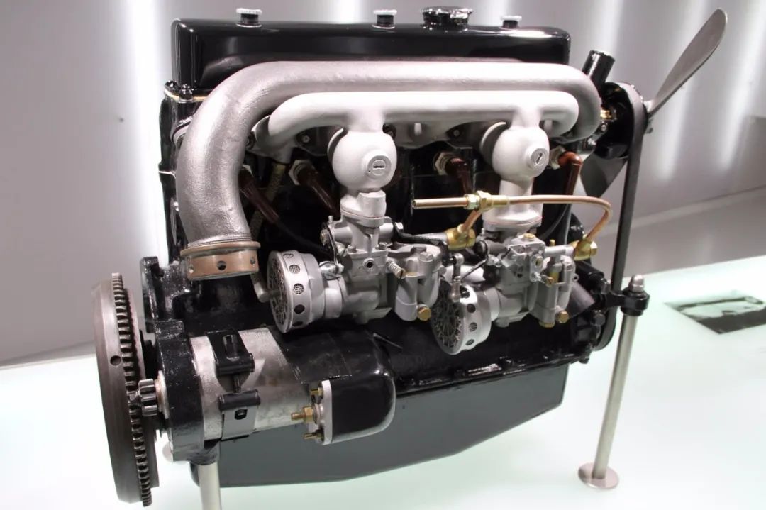 宝马635csi还能上路吗,宝马635csi老款