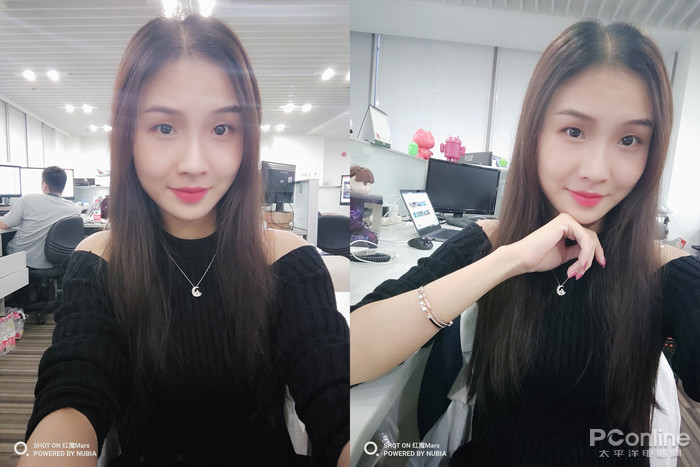 红魔mars手机游戏测评,红魔电竞手机mars多少钱