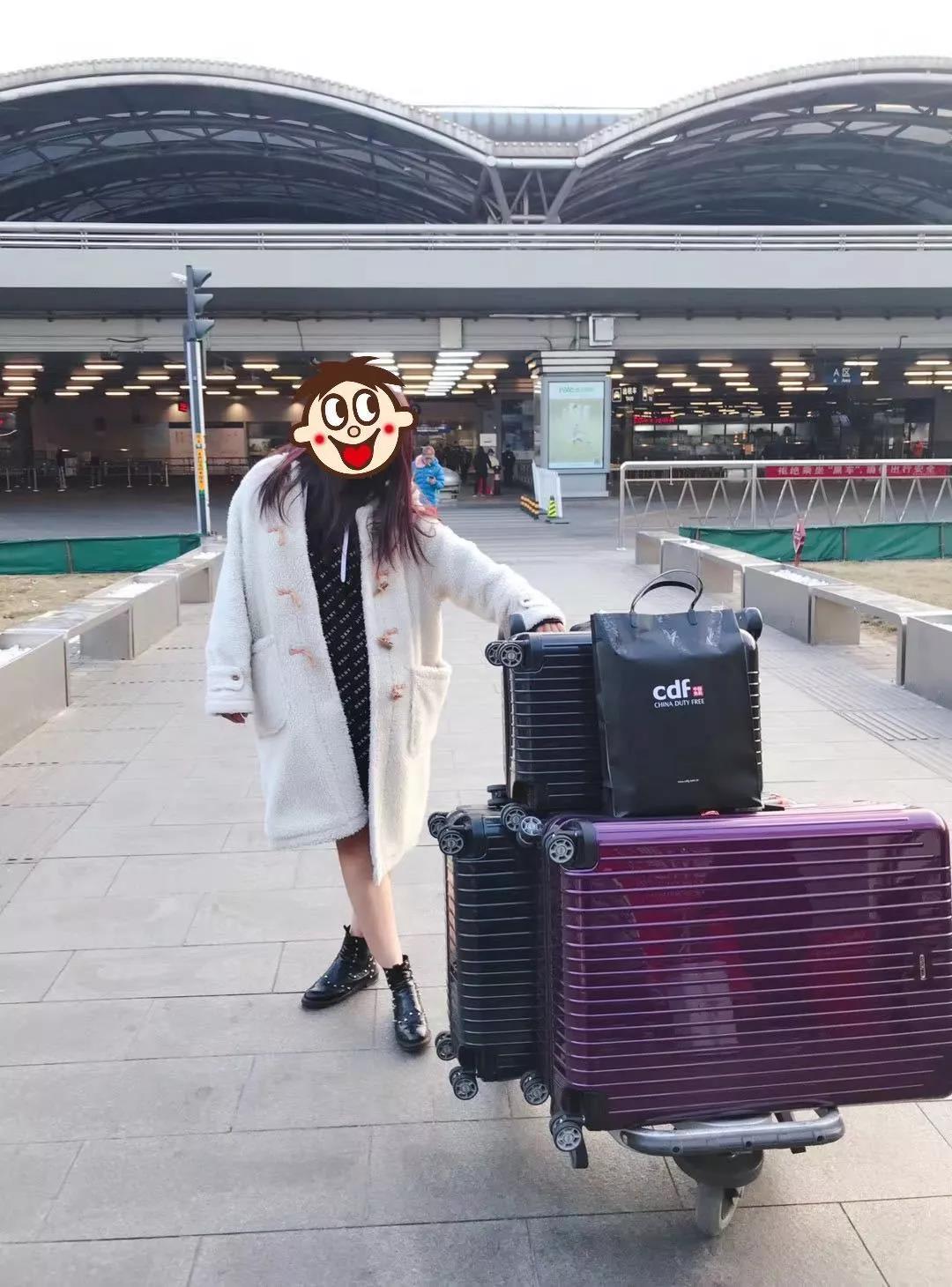 疫情中的青年力量红色视频,疫情之下海外留学生现状