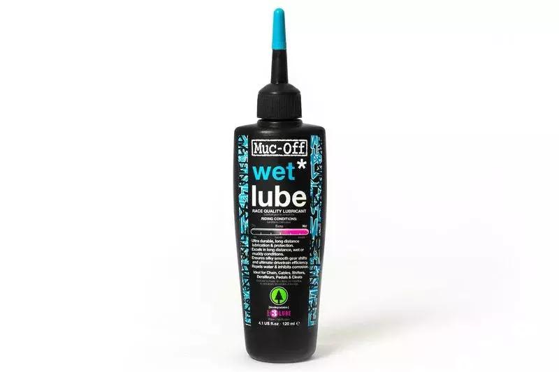 下雨天不敢骑车？因为你缺少这些装备