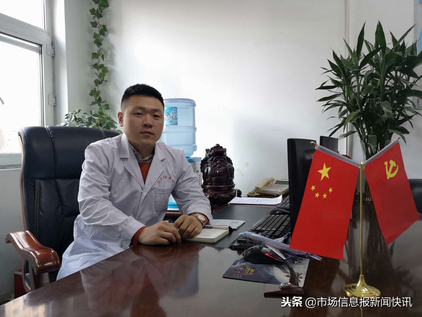 哈尔滨仁平中医院,哈尔滨道外区仁平医院咋样