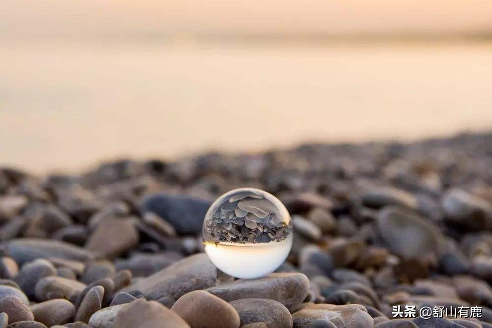 面对小人的背后恶语攻击怎么办,怎么对付谣言小人