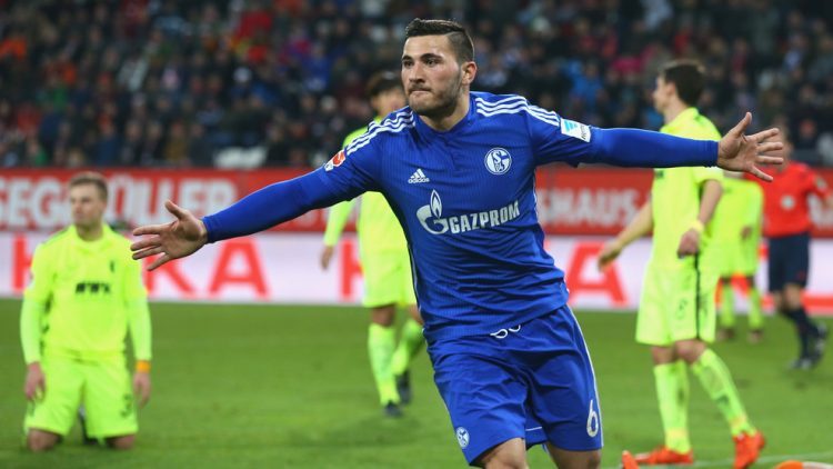 赤手空拳与持刀歹徒搏斗,赤手空拳与歹徒搏斗