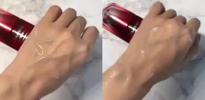 平价精华小棕瓶排行榜,润燥精华红腰子小棕瓶小黑瓶