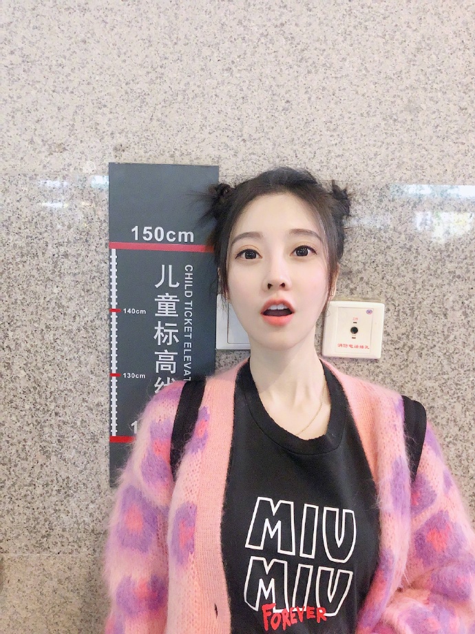 提莫真的很弱么,提莫到底有多高