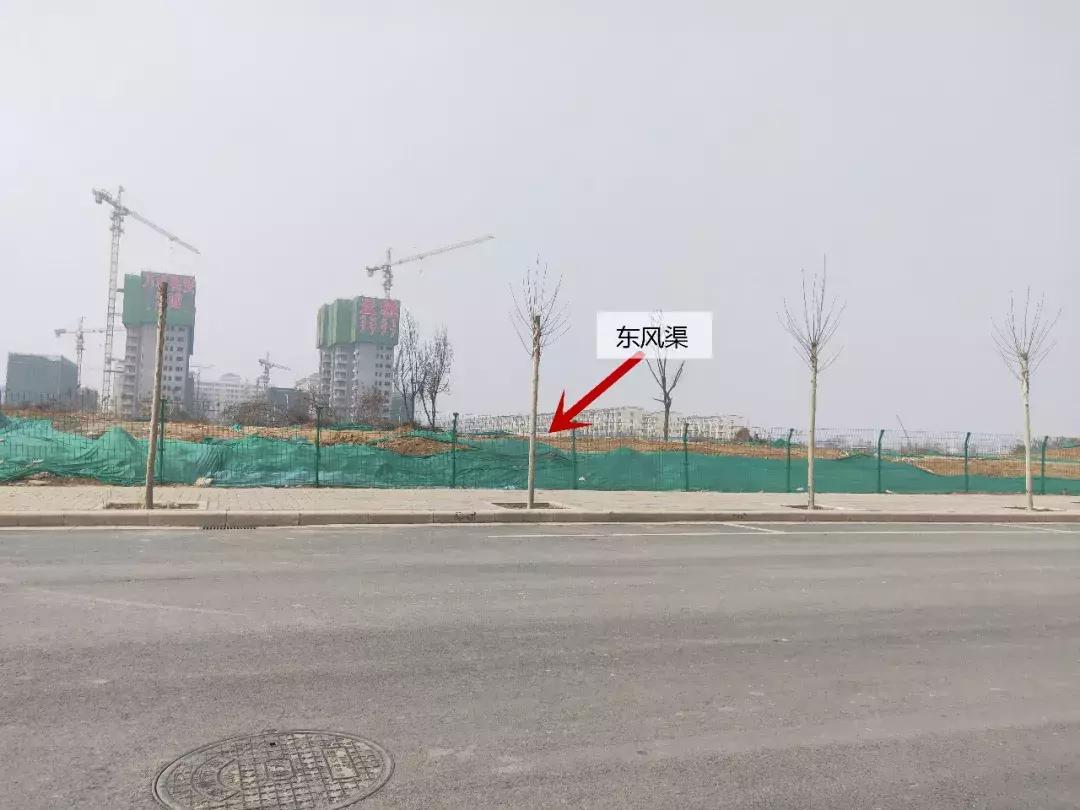 中海湖滨世家真实房价,中海湖滨世家二期能买吗