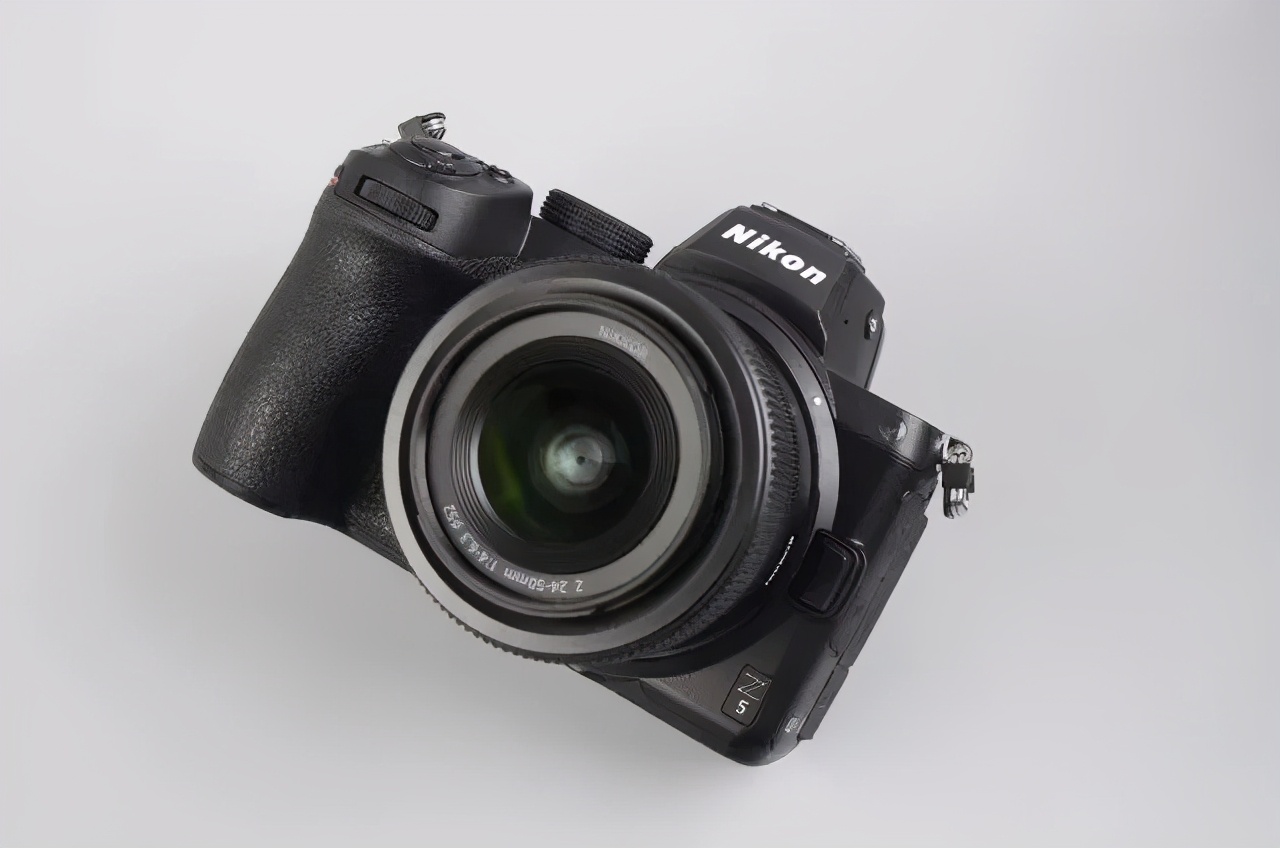 618入门相机推荐,什么相机便宜性价比还高