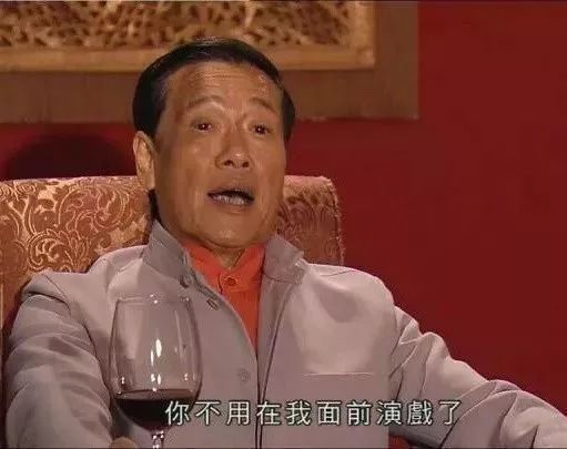 要欠债还钱的表情包,有了钱搞笑表情包