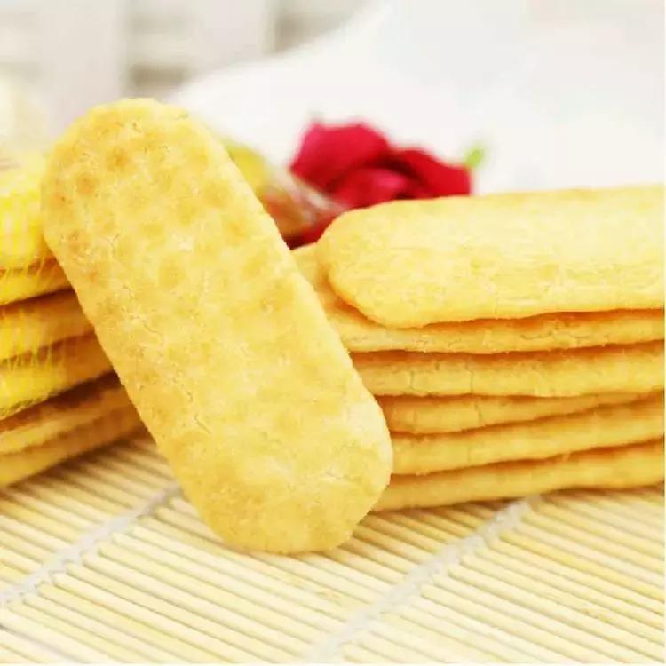 一次性筷子用法最有创意,一次性筷子的妙用法