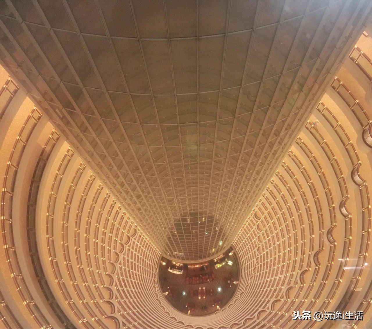 上海市优待证旅游景点,上海市内旅游景点网红