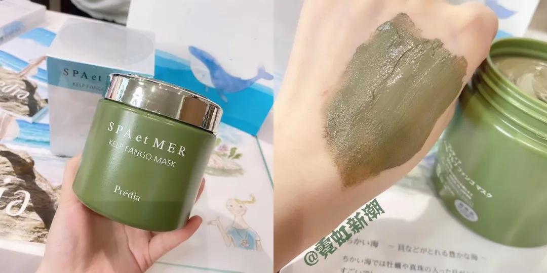 脸部清洁产品推荐干皮敏感肌,干皮清洁脸部产品推荐