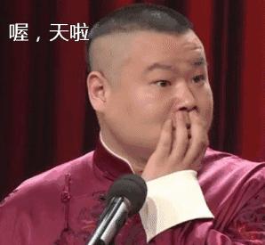 女性卫生巾检测,女性卫生巾重金属超标