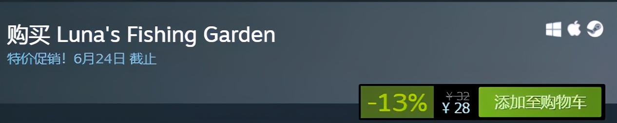 适合女生玩的恋爱游戏高颜值游戏,送福利游戏推荐手游