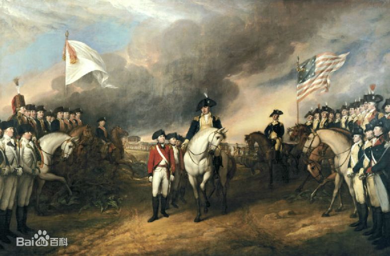 历史上2月3日发生了什么大事,历史上的2月3日发生的大事件