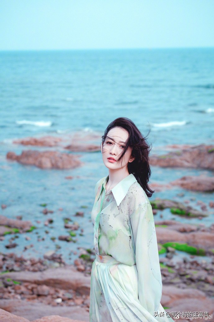 乘风破浪最后判刑了吗,王鸥打官司了吗