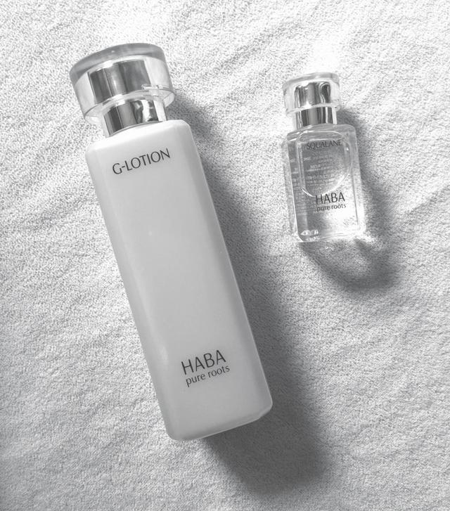 超补水敏感肌水乳推荐,夏天干敏皮水乳推荐平价