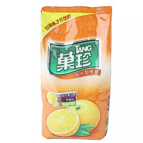 回忆里的经典汽水，饮过一半证明你老矣啦