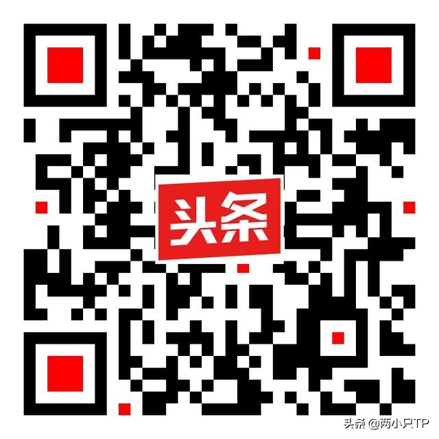 植物缺铁缺镁的症状是什么,植物缺镁最简单的补充方法