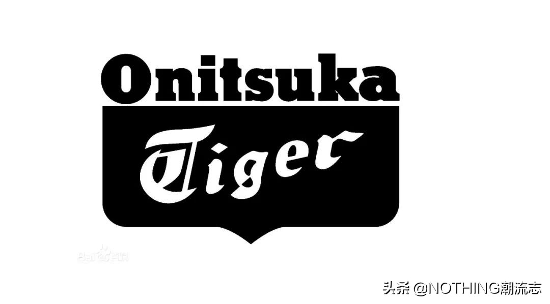 日本服装品牌男装,最值得购买的13个日本男装品牌