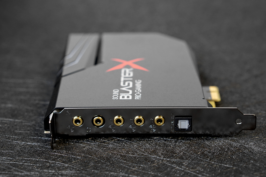 创新声卡e-5,创新ae-5声卡