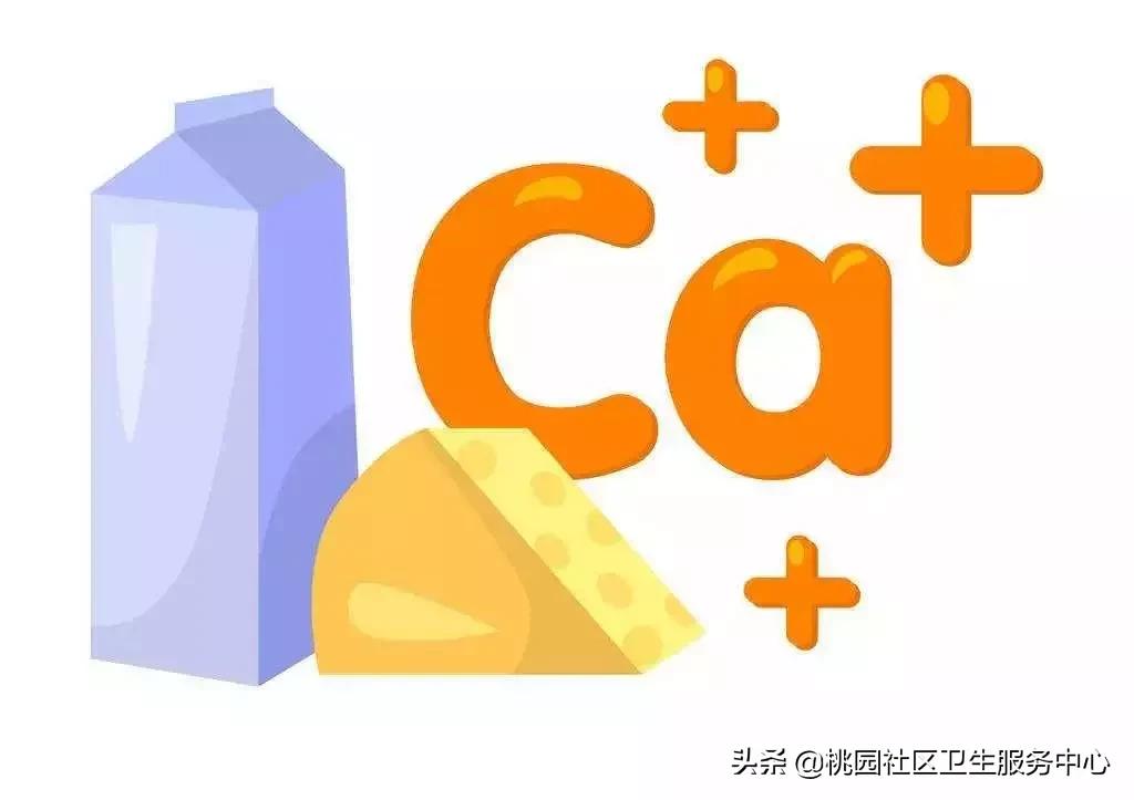 世界关节炎高发国家,世界关节炎日