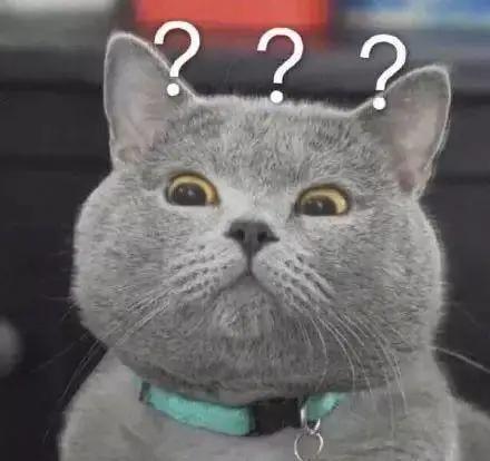 天气越来越热小孩全身湿疹,天气热膝盖上有湿疹怎么办