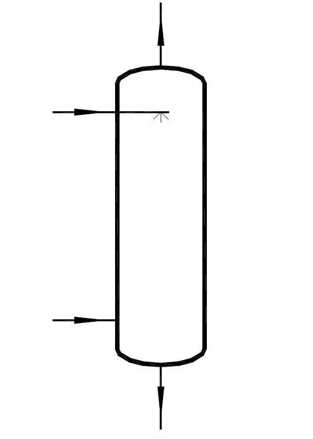 设备图例,cad设备图例大全