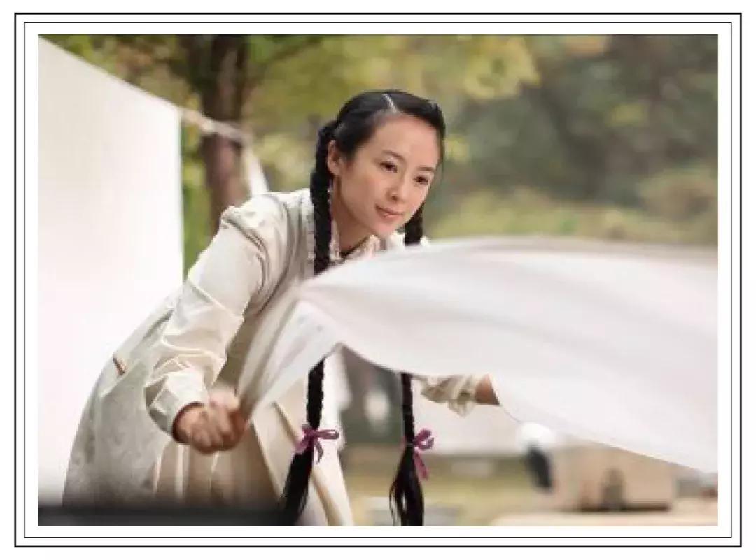 “读个中文专业，到底有什么鬼用？”