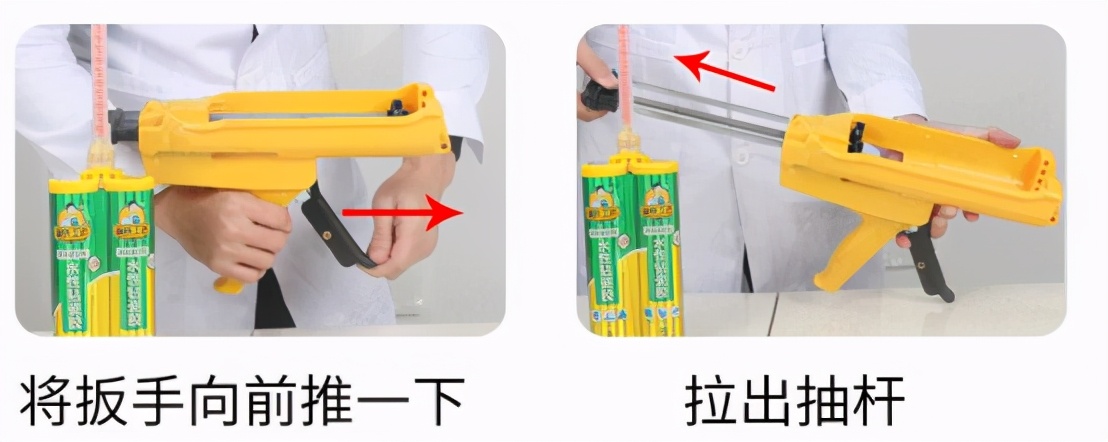 瓷砖美缝的最佳施工方法,美缝120平一个人施工需要多少时间