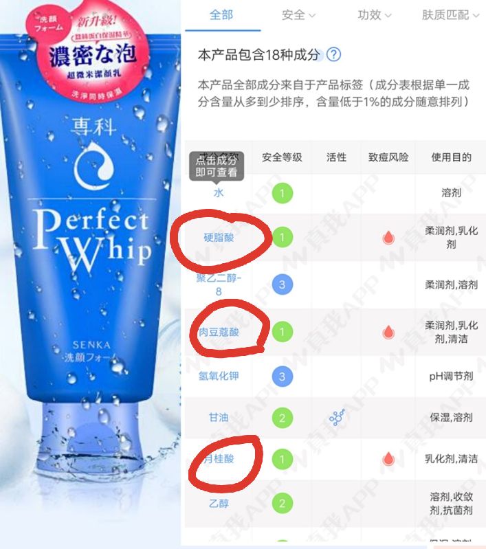 额头密密麻麻的小点点怎么去除,额头上凸起的小疙瘩怎么去除