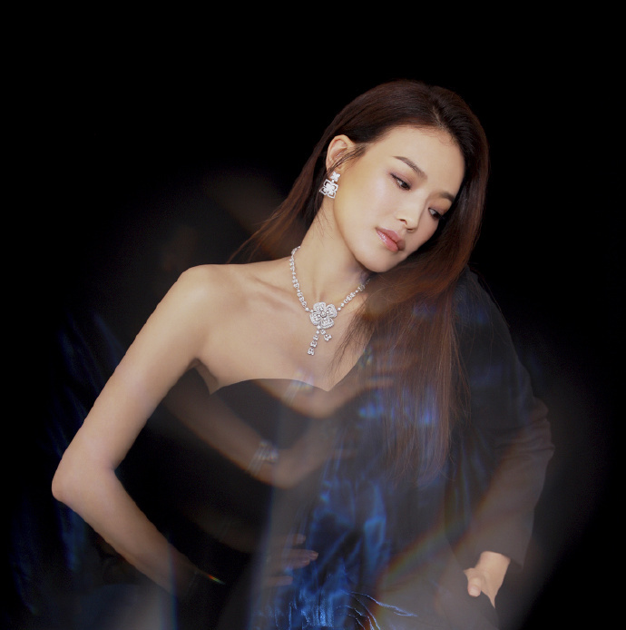 宝格丽和爱马仕的区别,尚美巴黎和宝格丽婚戒哪个好