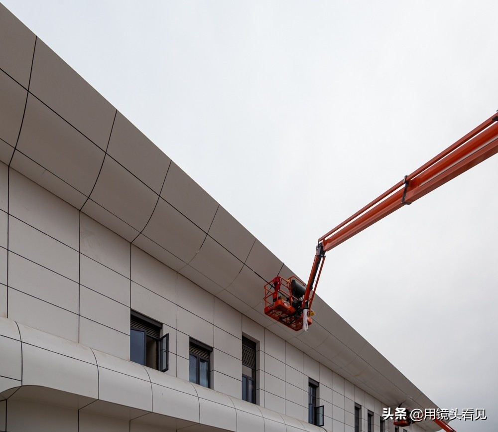 连淮扬镇铁路涟水站最新消息,连镇铁路连淮段什么时候正常运行