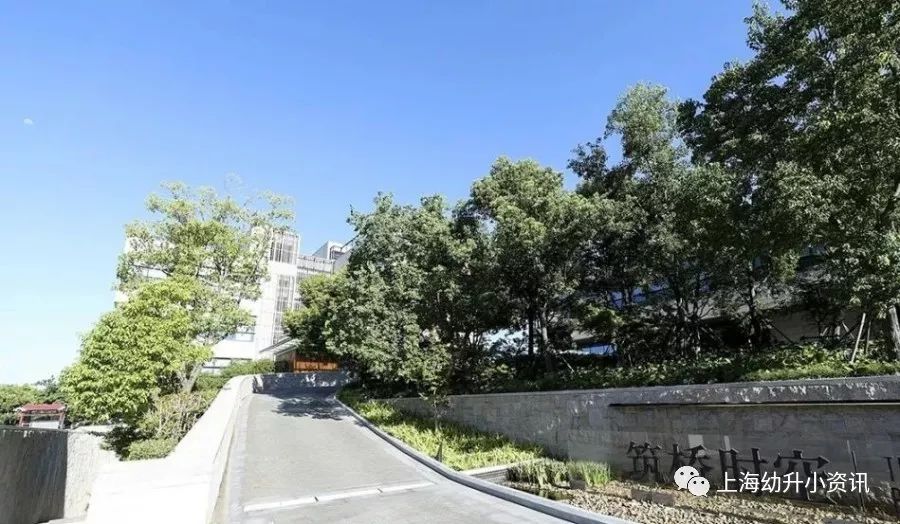 上海市浦东新区锦绣小学,上海市浦东新区莱阳小学