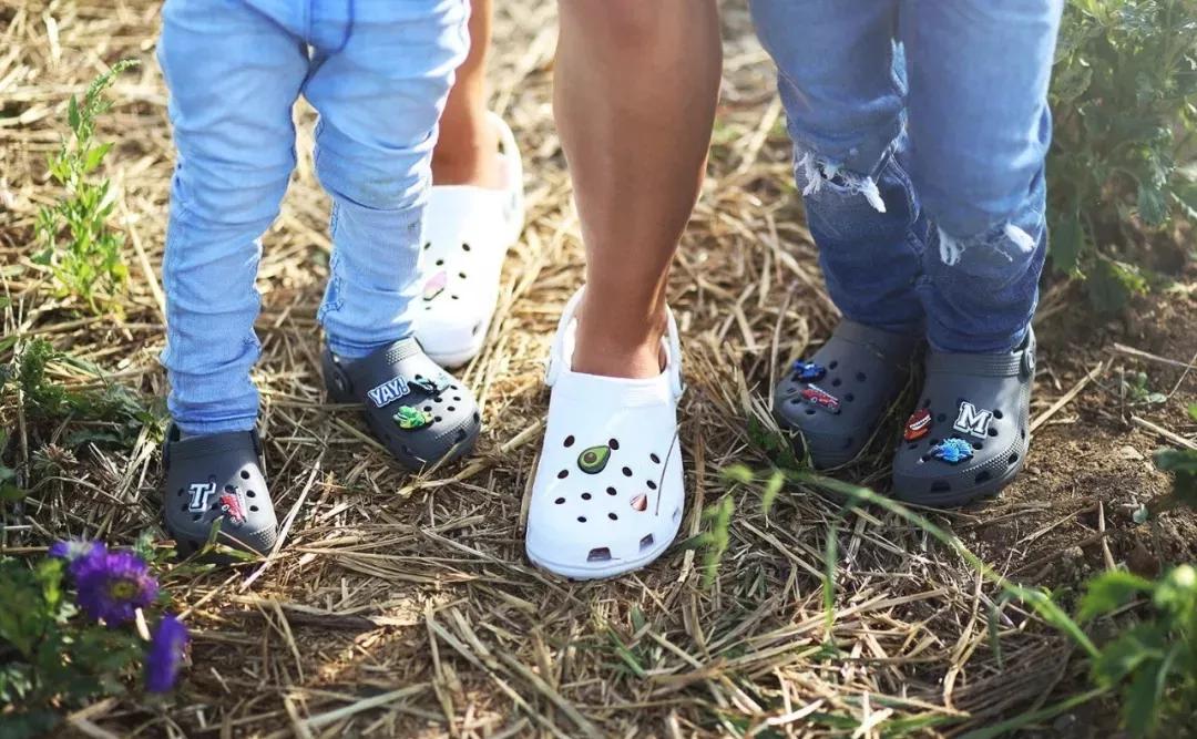 adidasyeezyslide拖鞋,拖鞋推荐潮牌yeezy