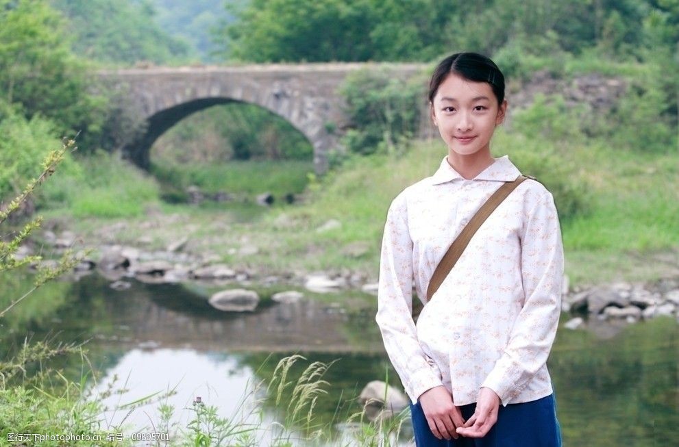 《山楂树之恋》原著:那些稀里糊涂的两性问题