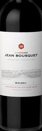 推荐十种好喝不贵的葡萄酒,无度数葡萄酒推荐