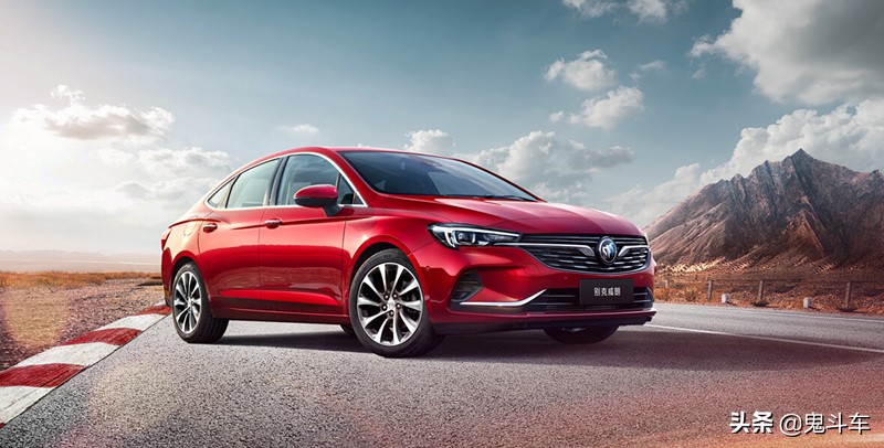 你知道什么车最适合你,你知道什么车最好开吗