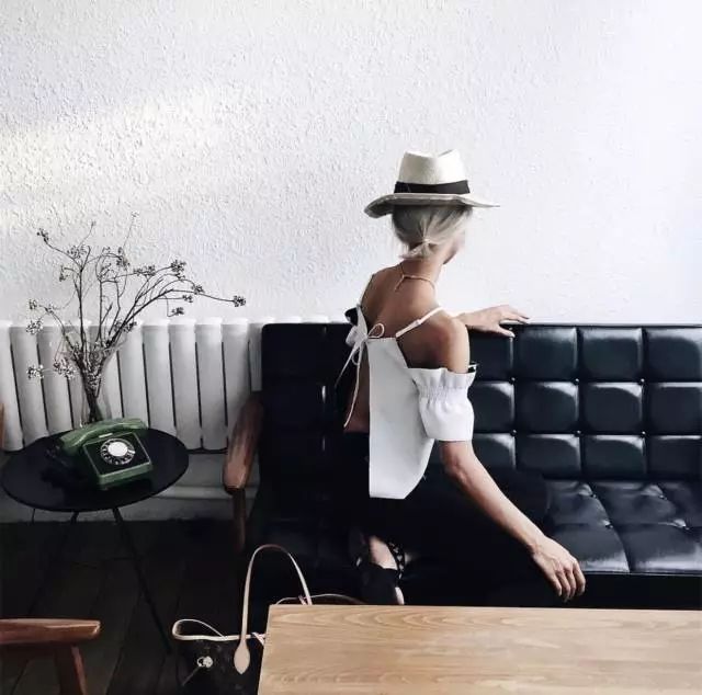 叁壹伊梦智能家居官网,叁壹伊梦家具怎么样