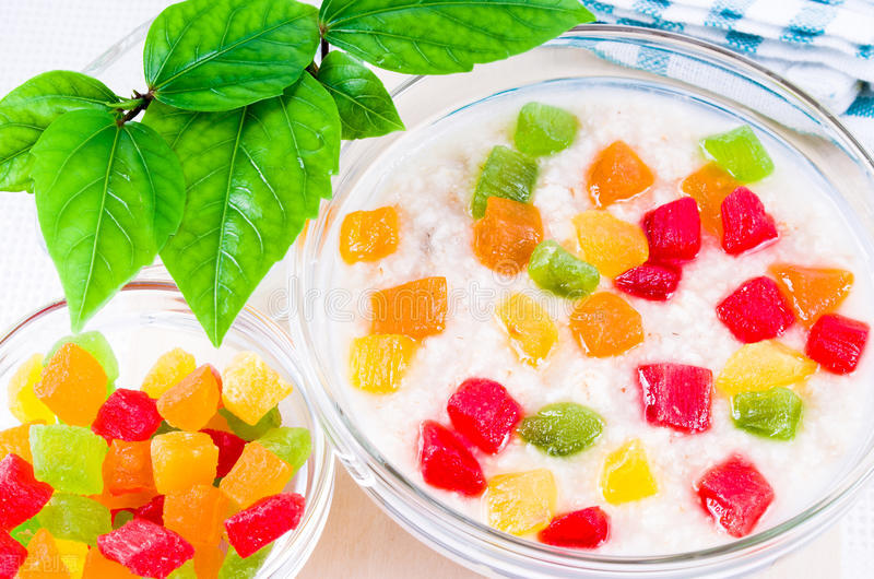 燕麦选择什么样的比较好,燕麦选购攻略