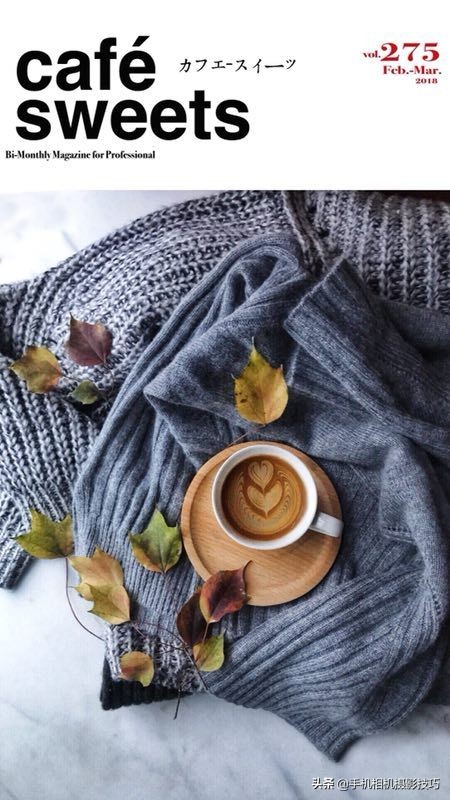 给照片加上水印用什么软件,怎么给照片加水印手机版