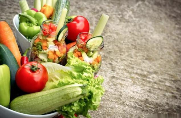 这4种食物或能帮你克制痔疮,一岁半宝宝痔疮吃什么食物好得快