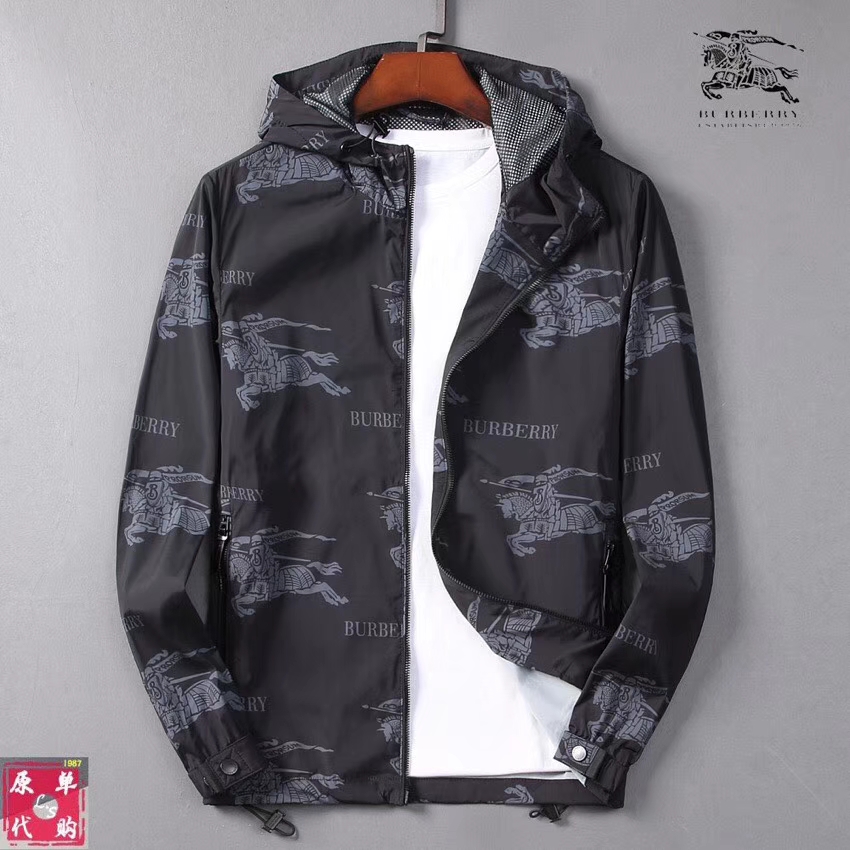 古驰巴宝莉普拉达,巴宝莉古奇是一个档次吗