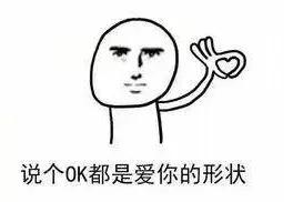 8款最好用护肤品推荐,价格亲民又特别好用的精华