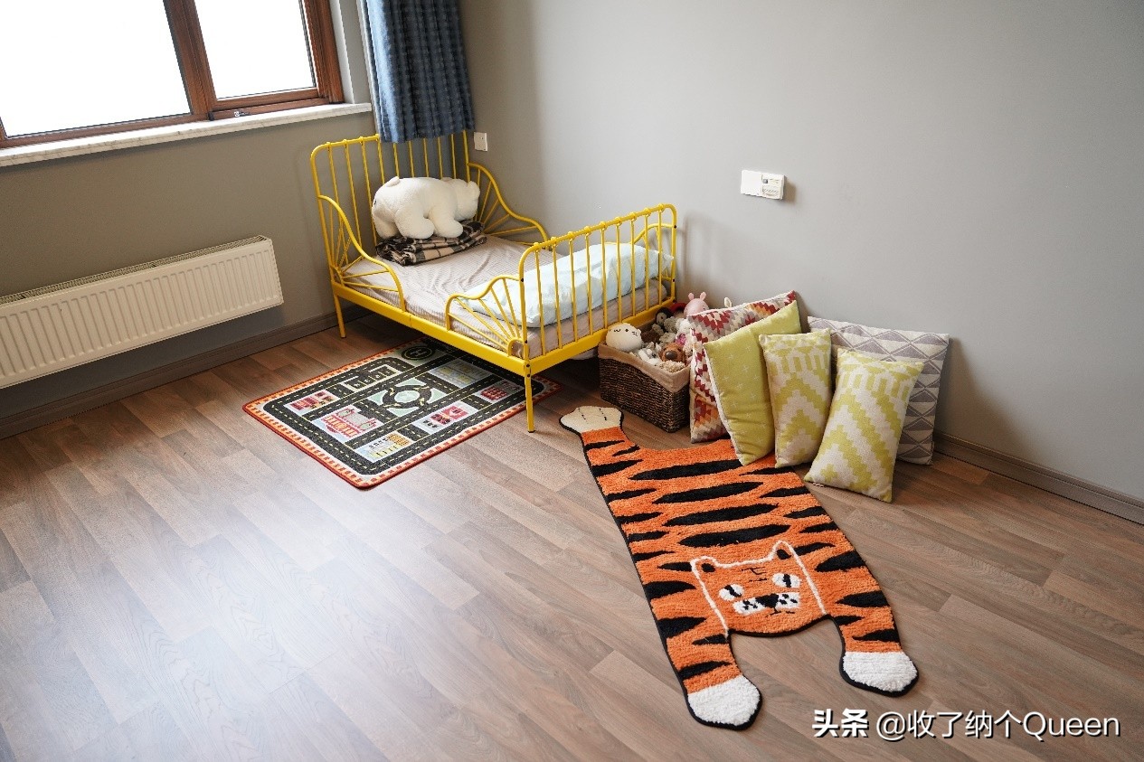 以家人之名努力生活,以家人之名咋样