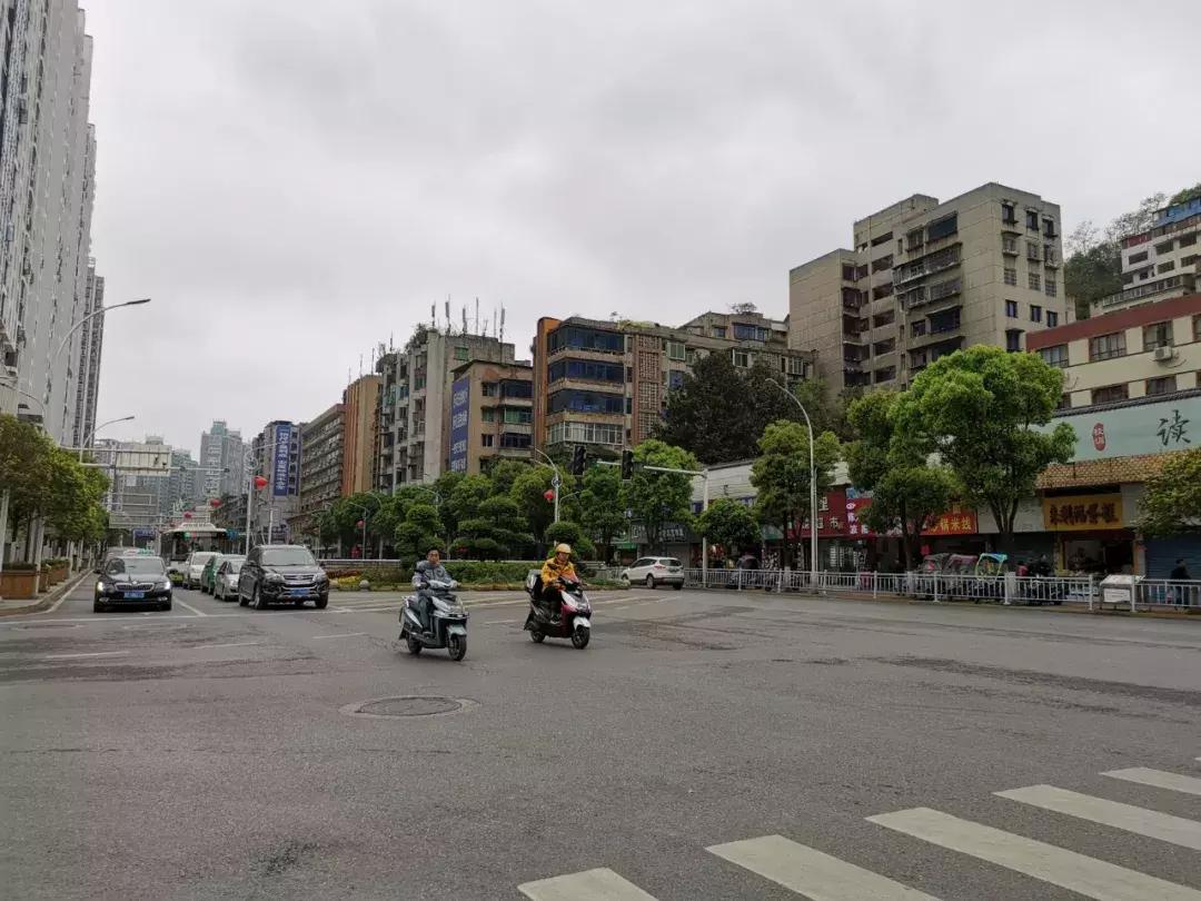 电动自行车“新国标”已实施，遵义车主：咋个没动静耶？