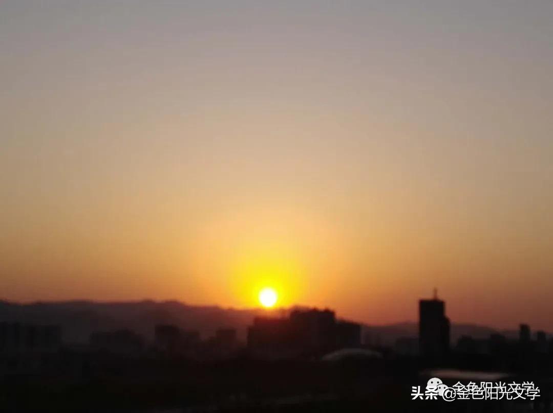 下雨了水来了,下雨了下雨了下雨了歌词试听