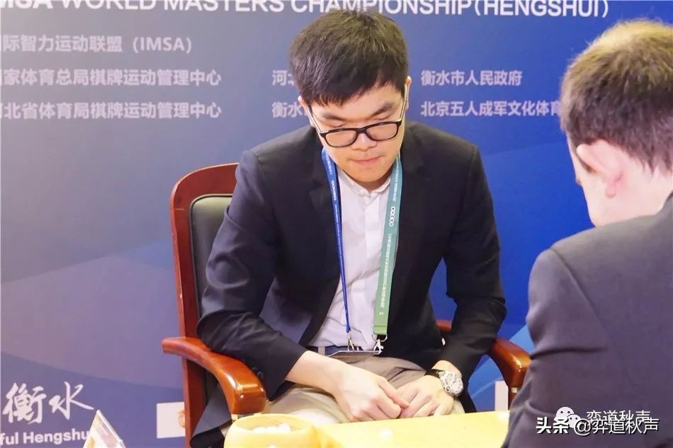 马特乌斯围棋什么水平,德国国家队马特乌斯