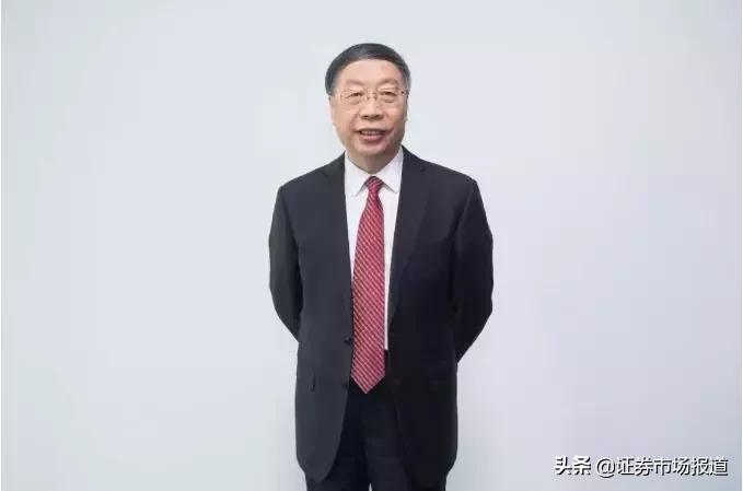 工信部材料司领导调研,工信部材料司司长