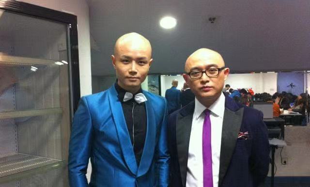 乐嘉性格特点及分析,乐嘉所有性格分析